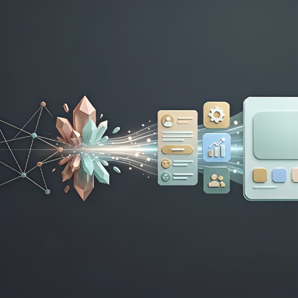 ZAPTA-Your-Trusted-Partner_feature