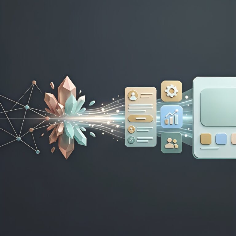 ZAPTA-Your-Trusted-Partner_feature