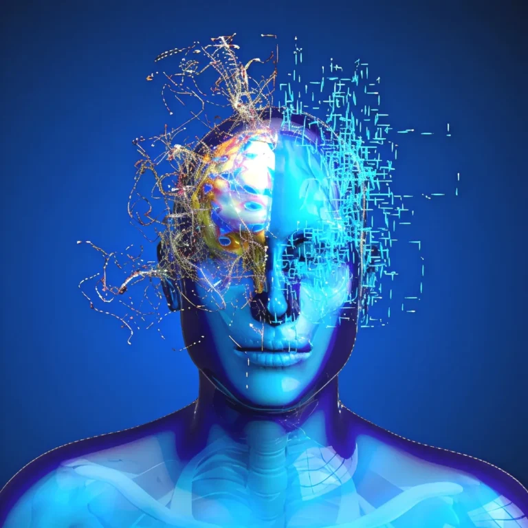 What are the Most Common Mistakes when Implementing Ai?