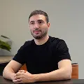 Erkan Mehmat small avatar